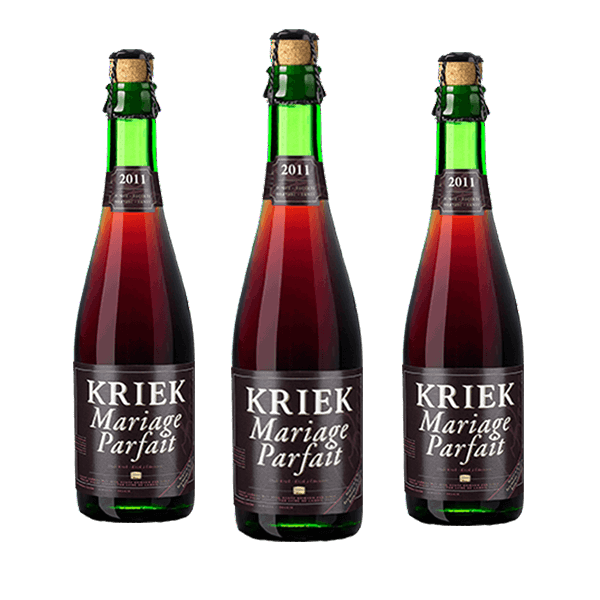 Kriek Mariage Parfait