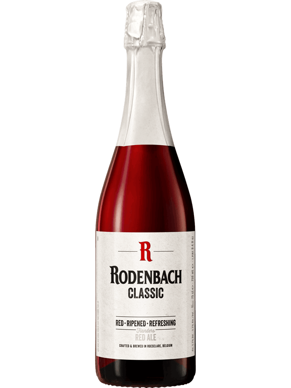 Rodenbach Classic