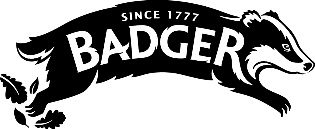 Badger