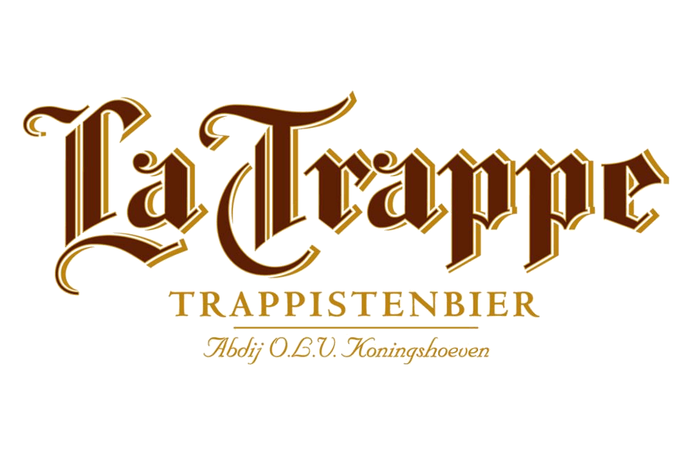 La Trappe