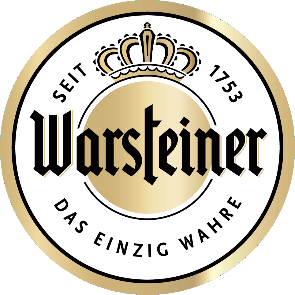 Warsteiner