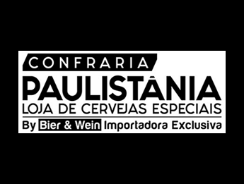 Confraria Paulistânia Store