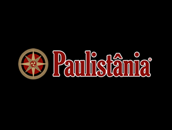 Paulistânia Cervejas Artesanais