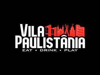 Vila Paulistânia