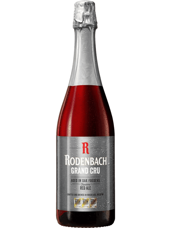 Rodenbach Grand Cru