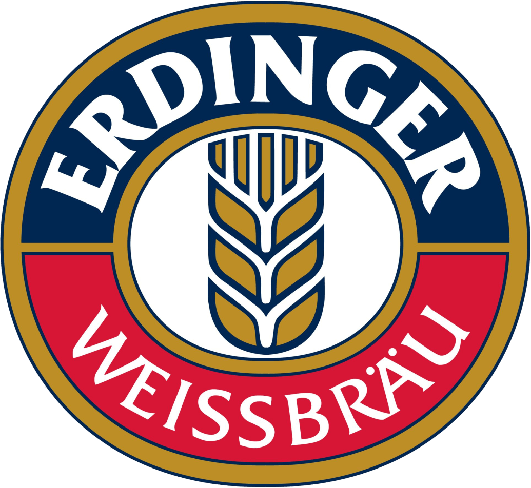 Erdinger Weissbräu